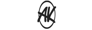Logo Marke ak