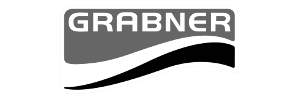 Logo Marke grabner