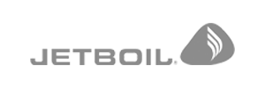 Logo Marke jetboil