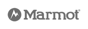 Logo Marke marmot