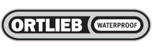 Logo Marke ortlieb