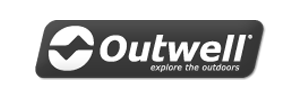 Logo Marke outwell
