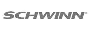Logo Marke schwinn