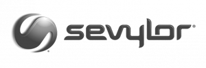 Logo Marke sevylor