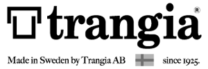 Logo Marke trangia