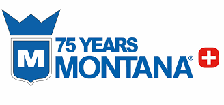MONTANA: QUALITÄT SEIT 1939