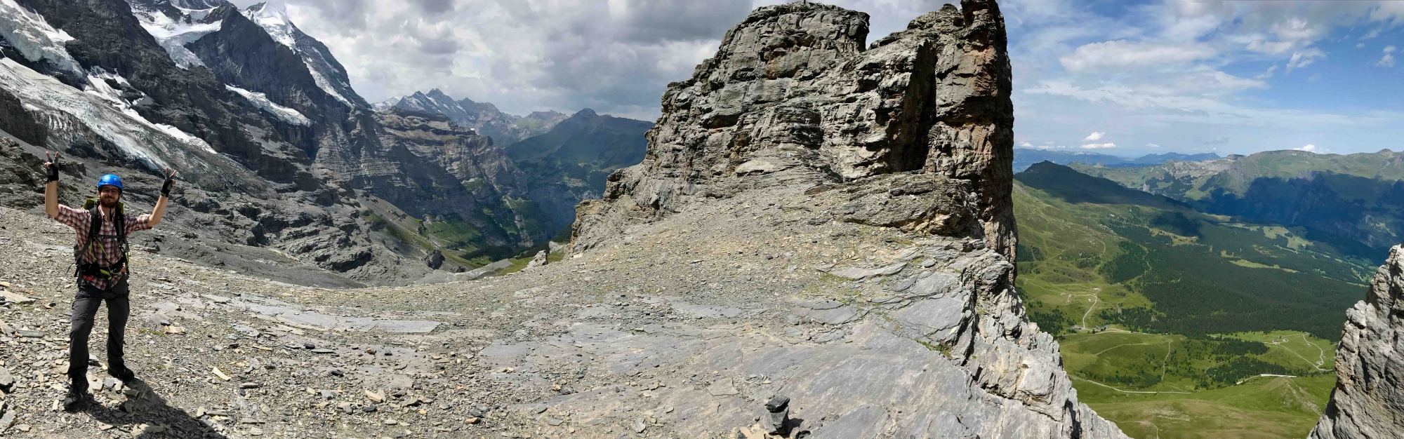 Intersport Slider Image