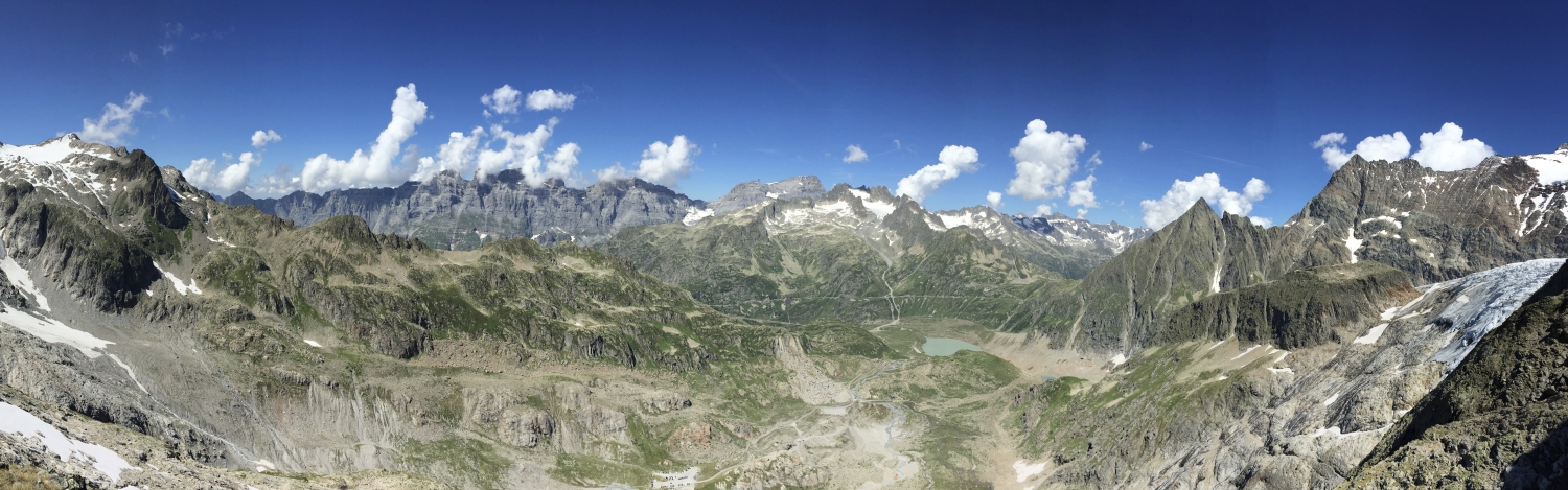Intersport Slider Image